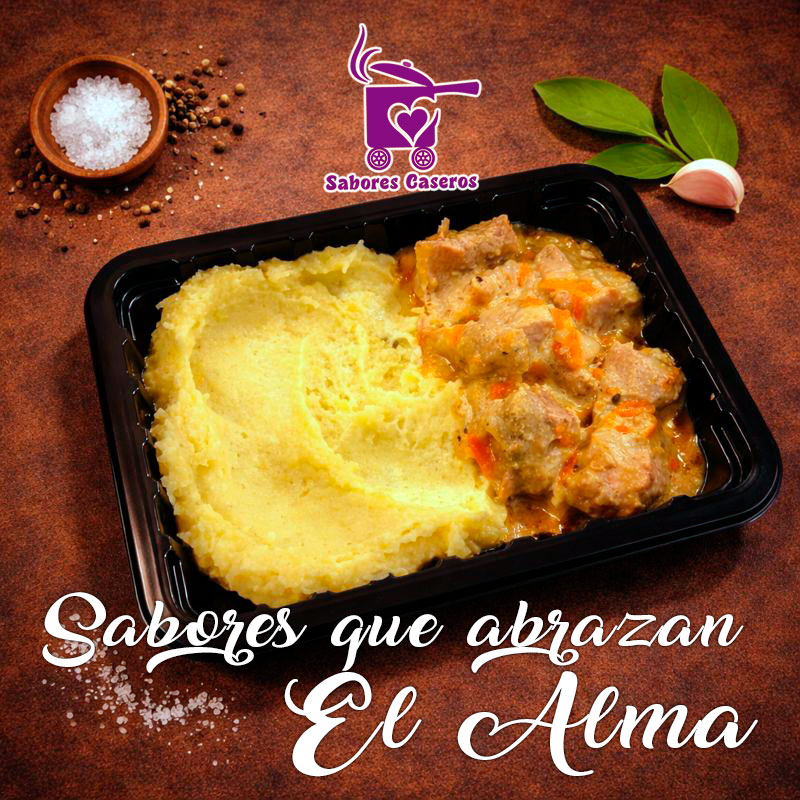 pulpa-a-la-mostaza-con-pure