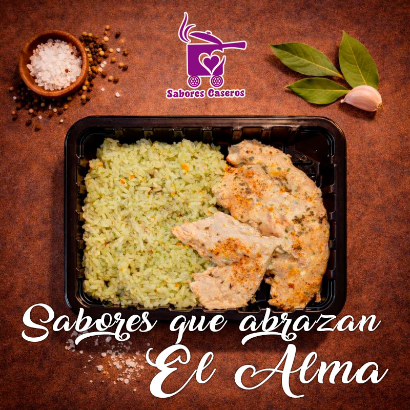 pechuga-a-la-plancha-con-arroz-al-cilantro